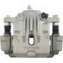 CENTRIC PARTS 141.47527 Centric Semi-Loaded Brake Caliper