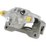 CENTRIC PARTS 141.47528 Centric Semi-Loaded Brake Caliper