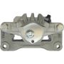 CENTRIC PARTS 141.47528 Centric Semi-Loaded Brake Caliper