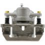 CENTRIC PARTS 141.47528 Centric Semi-Loaded Brake Caliper