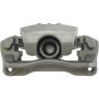 CENTRIC PARTS 141.47528 Centric Semi-Loaded Brake Caliper