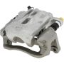 CENTRIC PARTS 141.47528 Centric Semi-Loaded Brake Caliper