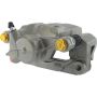 CENTRIC PARTS 141.47529 Centric Semi-Loaded Brake Caliper