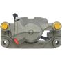 CENTRIC PARTS 141.47529 Centric Semi-Loaded Brake Caliper