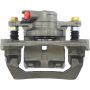 CENTRIC PARTS 141.47529 Centric Semi-Loaded Brake Caliper
