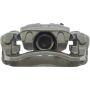CENTRIC PARTS 141.47529 Centric Semi-Loaded Brake Caliper