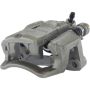 CENTRIC PARTS 141.47529 Centric Semi-Loaded Brake Caliper