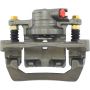 CENTRIC PARTS 141.47530 Centric Semi-Loaded Brake Caliper
