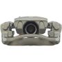 CENTRIC PARTS 141.47530 Centric Semi-Loaded Brake Caliper