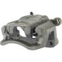 CENTRIC PARTS 141.47530 Centric Semi-Loaded Brake Caliper