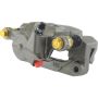 CENTRIC PARTS 141.47530 Centric Semi-Loaded Brake Caliper