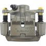 CENTRIC PARTS 141.47530 Centric Semi-Loaded Brake Caliper