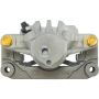 CENTRIC PARTS 141.47533 Centric Semi-Loaded Brake Caliper