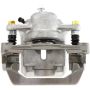 CENTRIC PARTS 141.47533 Centric Semi-Loaded Brake Caliper