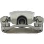 CENTRIC PARTS 141.47533 Centric Semi-Loaded Brake Caliper