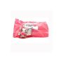 CENTRIC PARTS 141.47533 Centric Semi-Loaded Brake Caliper