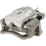 CENTRIC PARTS 141.47533 Centric Semi-Loaded Brake Caliper