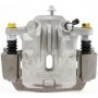 CENTRIC PARTS 141.47533 Centric Semi-Loaded Brake Caliper
