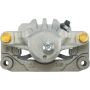 CENTRIC PARTS 141.47534 Centric Semi-Loaded Brake Caliper