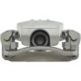CENTRIC PARTS 141.47534 Centric Semi-Loaded Brake Caliper