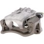 CENTRIC PARTS 141.47534 Centric Semi-Loaded Brake Caliper