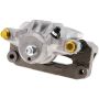 CENTRIC PARTS 141.47534 Centric Semi-Loaded Brake Caliper