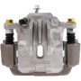 CENTRIC PARTS 141.47534 Centric Semi-Loaded Brake Caliper