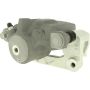 CENTRIC PARTS 141.47535 Centric Semi-Loaded Brake Caliper