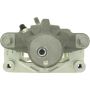 CENTRIC PARTS 141.47535 Centric Semi-Loaded Brake Caliper