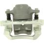 CENTRIC PARTS 141.47535 Centric Semi-Loaded Brake Caliper