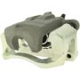 CENTRIC PARTS 141.47535 Centric Semi-Loaded Brake Caliper
