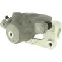 CENTRIC PARTS 141.47535 Centric Semi-Loaded Brake Caliper