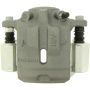 CENTRIC PARTS 141.47535 Centric Semi-Loaded Brake Caliper