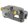 CENTRIC PARTS 141.47536 Centric Semi-Loaded Brake Caliper