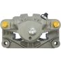 CENTRIC PARTS 141.47536 Centric Semi-Loaded Brake Caliper