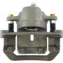 CENTRIC PARTS 141.47536 Centric Semi-Loaded Brake Caliper