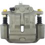 CENTRIC PARTS 141.47536 Centric Semi-Loaded Brake Caliper