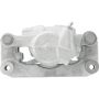 CENTRIC PARTS 141.47538 Centric Semi-Loaded Brake Caliper