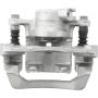 CENTRIC PARTS 141.47538 Centric Semi-Loaded Brake Caliper