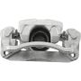CENTRIC PARTS 141.47538 Centric Semi-Loaded Brake Caliper