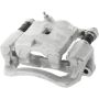 CENTRIC PARTS 141.47538 Centric Semi-Loaded Brake Caliper