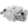 CENTRIC PARTS 141.47538 Centric Semi-Loaded Brake Caliper