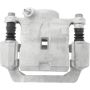 CENTRIC PARTS 141.47538 Centric Semi-Loaded Brake Caliper