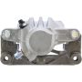 CENTRIC PARTS 141.47539 Centric Semi-Loaded Brake Caliper