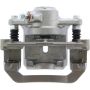 CENTRIC PARTS 141.47539 Centric Semi-Loaded Brake Caliper