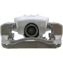 CENTRIC PARTS 141.47539 Centric Semi-Loaded Brake Caliper