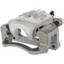 CENTRIC PARTS 141.47539 Centric Semi-Loaded Brake Caliper