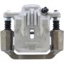 CENTRIC PARTS 141.47539 Centric Semi-Loaded Brake Caliper