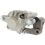 CENTRIC PARTS 141.47540 Centric Semi-Loaded Brake Caliper
