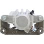 CENTRIC PARTS 141.47540 Centric Semi-Loaded Brake Caliper